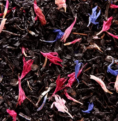 Discount Compagnie & Co Christmas Tea®