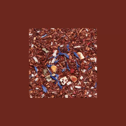 Outlet Compagnie & Co Rooïbos des Tropiques